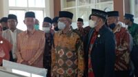PP Muhammadiyah Ingin Bangun Pusat Kemajuan dan Komunitas