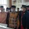 Muhammadiyah