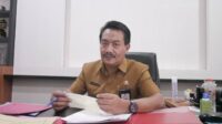 Dalam Penerapan MBS, Sekolah Wajib Bermitra dengan Komite