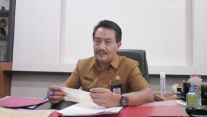 Dalam Penerapan MBS, Sekolah Wajib Bermitra dengan Komite