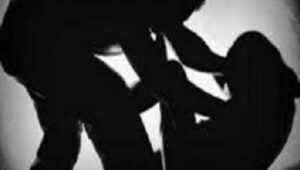 Cabuli Siswi SD Tetangga Sendiri, Warga Sidoarjo Dipolisikan