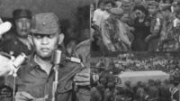 Penculik Jenderal Itu “Madura Connection!”