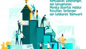 Mau Bangun Bisnis, Inilah 6 Tips Cari Partner Bisnis, Jangan Sampai Salah Pilih Ya!