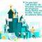 Foto: Ilustrasi 6 Tips Cari Partner Bisnis (Dok. Istimewa)
