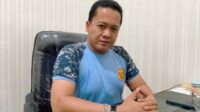 Perselisihan WBP Perempuan vs Petugas Dipicu Salahpaham