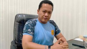 Perselisihan WBP Perempuan vs Petugas Dipicu Salahpaham