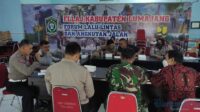 Aturan Baru Truk Pasir dan Barang di Jalan Raya Lumajang