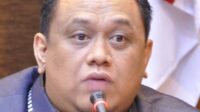 Anang Akhmad Syaifuddin, Tradisi Mundur dan Teladan Pejabat