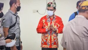 Penerima BLT BBM di Situbondo Capai 77 Ribuan KPM