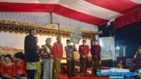 Bupati Malang Minta Satu Desa Punya Produk Unggulan