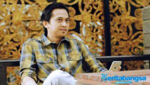 Nama Oka Mahendra Menguat Jelang Musda AMPI Jatim