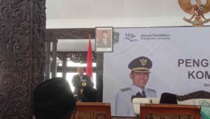 Dewan Pendidikan Dukung Penguatan Peran Komite Sekolah