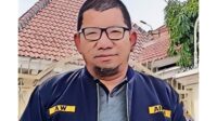 AMPI Jatim Harus Adaptif