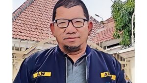 AMPI Jatim Harus Adaptif