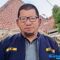Foto: Arifian Wibisono (Dok. istimewa)