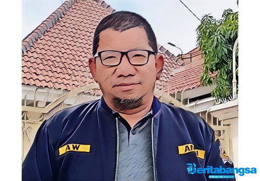 Foto: Arifian Wibisono (Dok. istimewa)