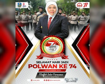 Polwan