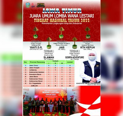 Pamflet