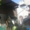 Rumah