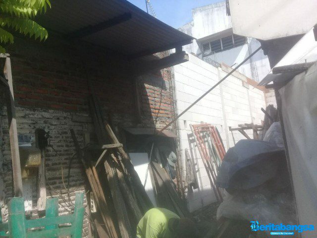 Rumah
