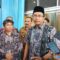 Bupati