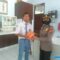SMA Negeri 1 Ngunut