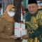 Sertifikat Tanah
