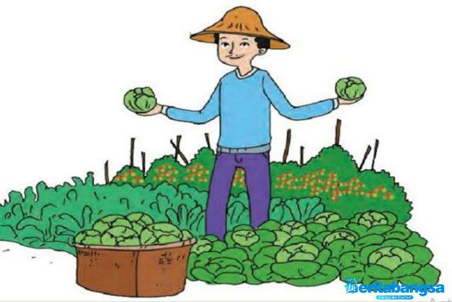Ilustrasi