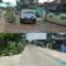 Perbaikan Jalan