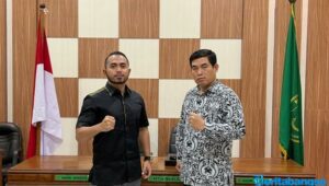 Kisah Mujiono yang Puluhan Tahun Perjuangkan Hak dari Saudara Tiri