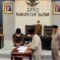 Pemkab Blitar