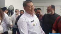 Wabup Malang Minta Akhir 2022 Stunting Harus Tuntas
