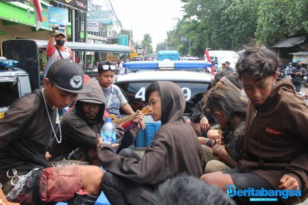 Korban
