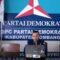 DPC Partai Demokrat