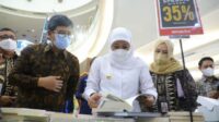 Hari Aksara Internasional Momentum Literasi Dasar dan Digital