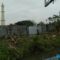 Pembangunan