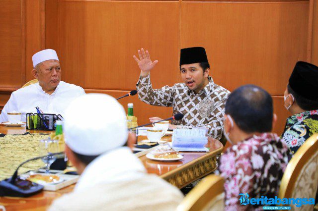 Wakil Gubernur