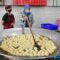 Onde-onde