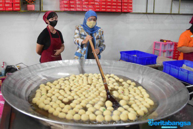 Onde-onde