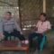 Kabiddokes Polda Jatim