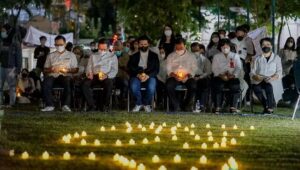 Tiap Tahun 700 Orang Bunuh Diri, Emil Dardak Minta Bangun Awarness
