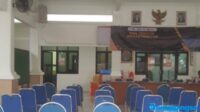 Kawal Dugaan Korupsi Dana BK, Warga Banjarkemuning Bentuk Maksi