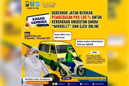 Pamflet