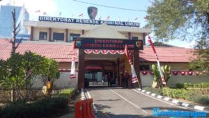 Penyidik Polda Jatim Belum Sentuh Bahana Line dan Bahana Ocean Line, Jaksa Beri Petunjuk