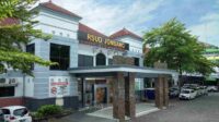 Ibumas, Inovasi Layanan Pasien RSUD Jombang