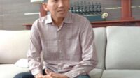 Modal Calon Legislatif 2024