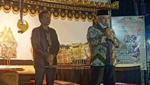 Bupati Malang Panggil Sekdin PUBM Kunjungi Desa Sitirejo Wagir, Ada Apa?
