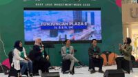 Startup Sering Gagal Saat Dirintis, Harus Apa?