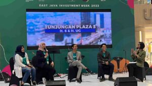 Startup Sering Gagal Saat Dirintis, Harus Apa?