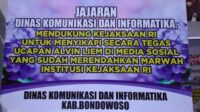 Persatuan Jaksa Polisikan Alvin Lim, Kejari Bondowoso Banjir Dukungan